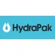 Shop all Hydrapak products